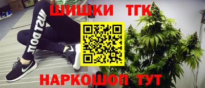 амф Обь