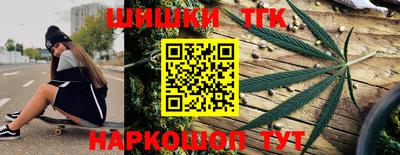 амф Обь
