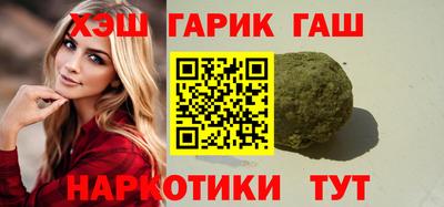 хмурый Первоуральск