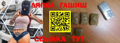 хмурый Первоуральск